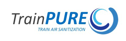 train-pure-logo rev 1