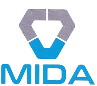 logo mida