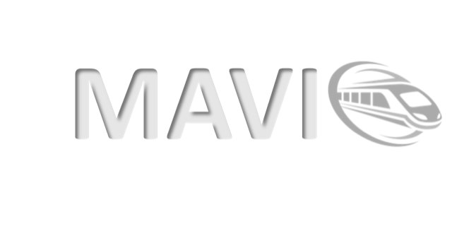 MAVI_Logo